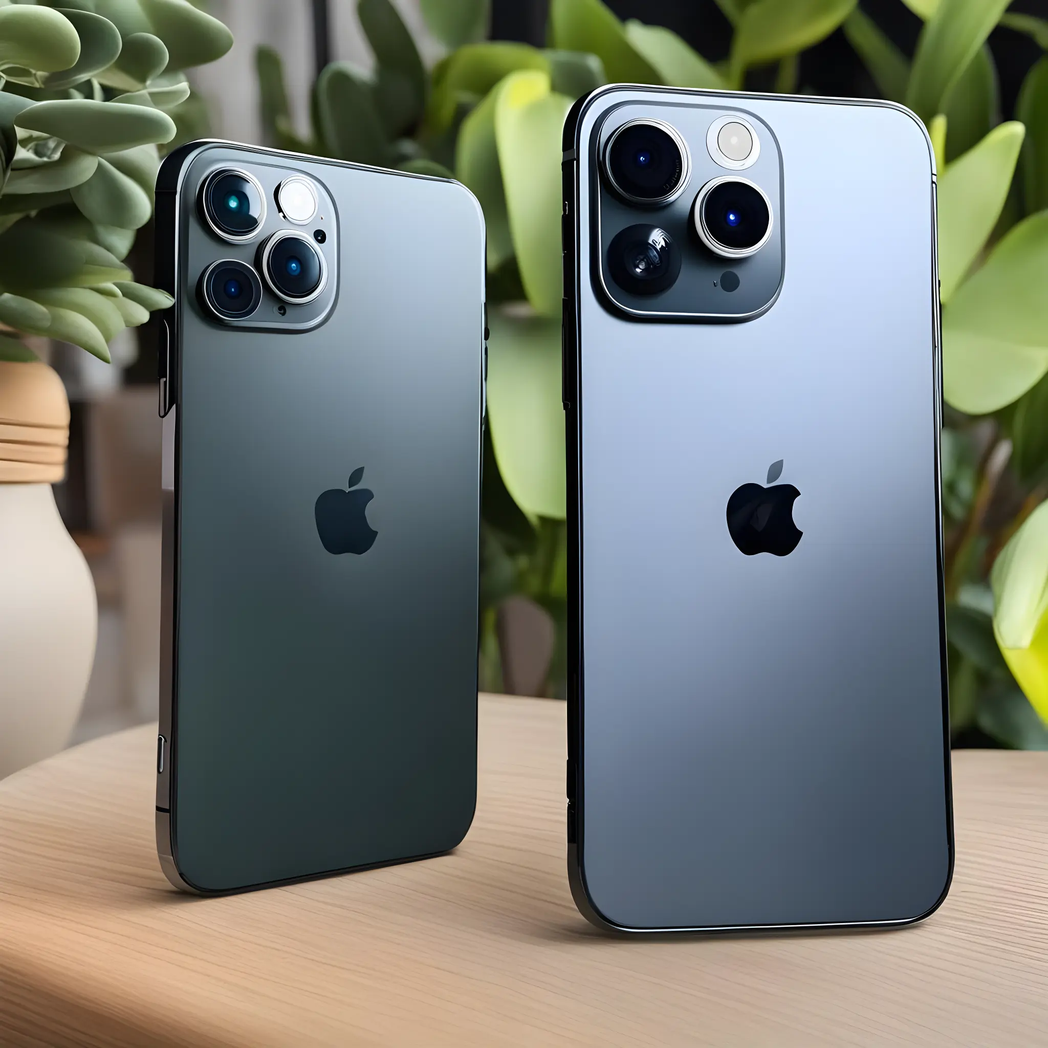 iphone-15-pro-max-camera-features