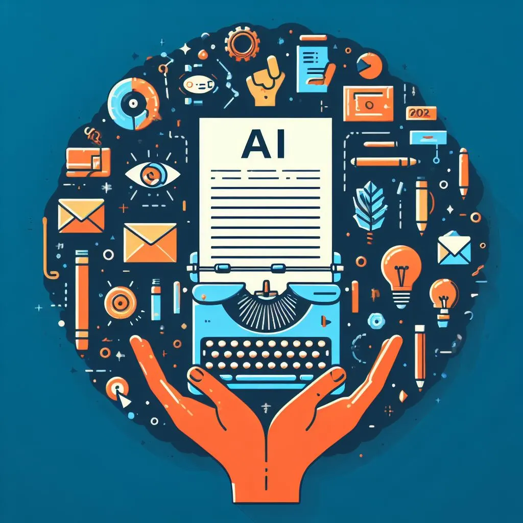 Top AI Writing Tools for 2023