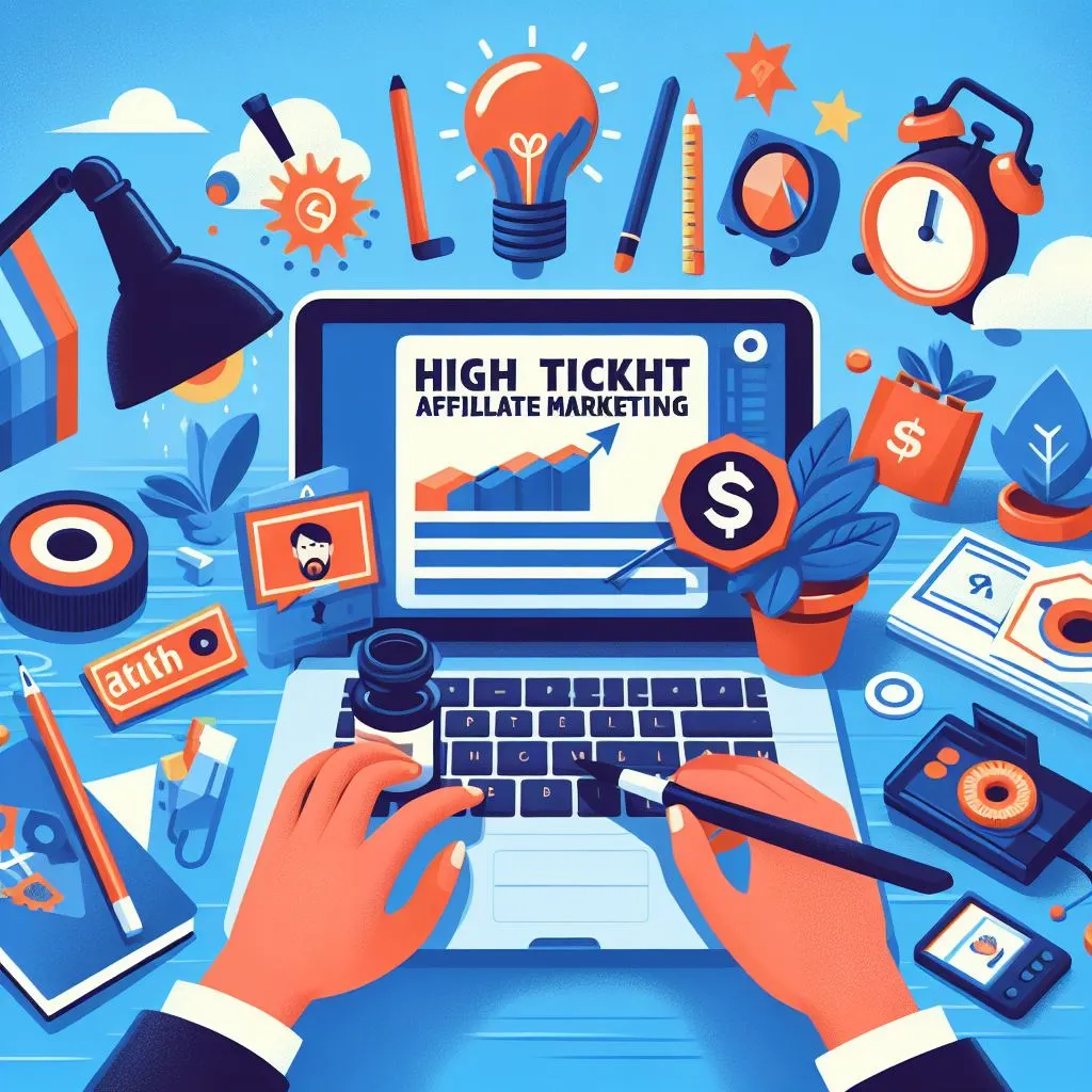 high-ticket-affiliate-marketing