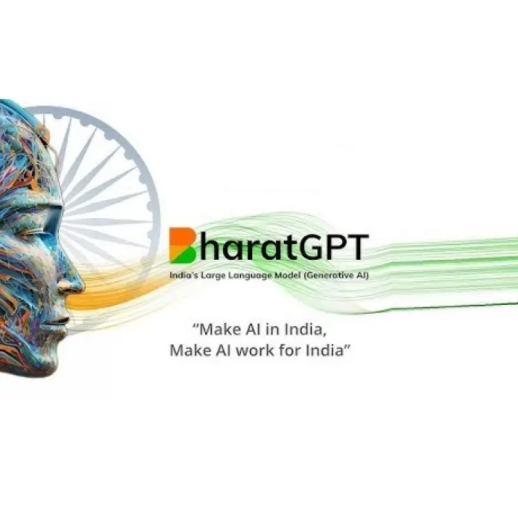bharat-gpt-transforming-indias-tech-with-reliance-jio