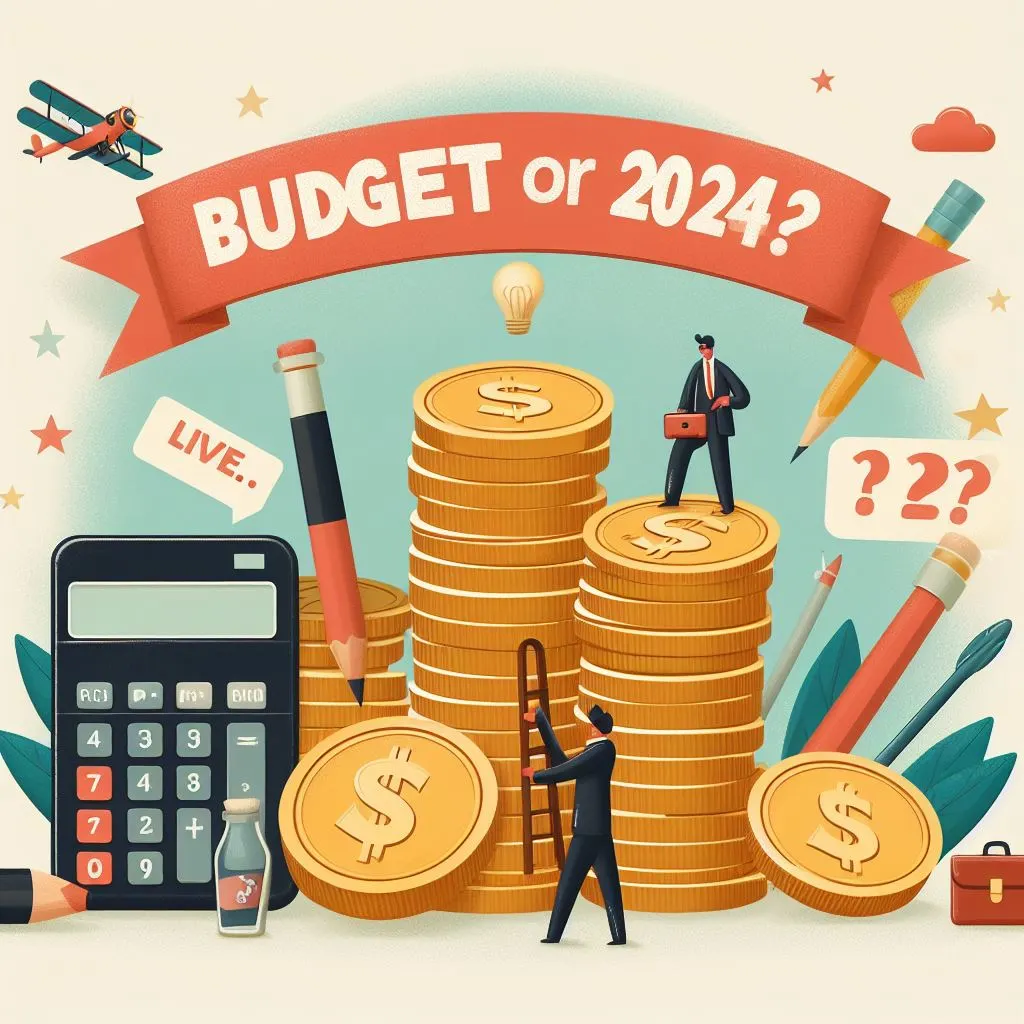 budget-2024-live-updates-on-february-1